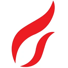 Fire Rock Casino